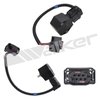 THROTTLE POSITION SENSOR - image 4