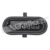 THROTTLE POSITION SENSOR - image 1