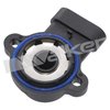 THROTTLE POSITION SENSOR - image 2