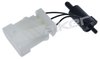 THROTTLE POSITION SENSOR - image 2
