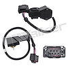 THROTTLE POSITION SENSOR - image 1
