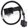 THROTTLE POSITION SENSOR - image 2