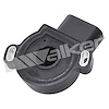 THROTTLE POSITION SENSOR - image 1
