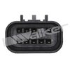 THROTTLE POSITION SENSOR - image 2