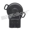 THROTTLE POSITION SENSOR - image 3