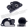 THROTTLE POSITION SENSOR - image 1