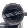THROTTLE POSITION SENSOR - image 2