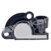 THROTTLE POSITION SENSOR - image 3