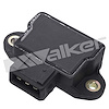 THROTTLE POSITION SENSOR - image 1