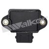 THROTTLE POSITION SENSOR - image 2