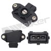THROTTLE POSITION SENSOR - image 3