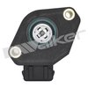 THROTTLE POSITION SENSOR - image 2