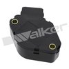 THROTTLE POSITION SENSOR - image 3