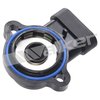 THROTTLE POSITION SENSOR - image 2