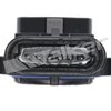 THROTTLE POSITION SENSOR - image 3