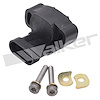 THROTTLE POSITION SENSOR - image 1