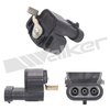THROTTLE POSITION SENSOR - image 2