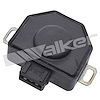THROTTLE POSITION SENSOR - image 1