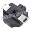 THROTTLE POSITION SENSOR - image 2