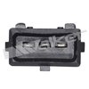 THROTTLE POSITION SENSOR - image 3