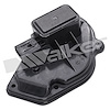 THROTTLE POSITION SENSOR - image 1