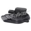 THROTTLE POSITION SENSOR - image 2