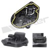 THROTTLE POSITION SENSOR - image 3