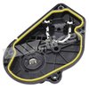 THROTTLE POSITION SENSOR - image 4
