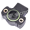 THROTTLE POSITION SENSOR - image 1