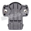 THROTTLE POSITION SENSOR - image 2