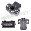 THROTTLE POSITION SENSOR - image 3