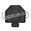 THROTTLE POSITION SENSOR - image 1
