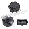 THROTTLE POSITION SENSOR - image 2