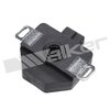 THROTTLE POSITION SENSOR - image 3