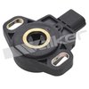 THROTTLE POSITION SENSOR - image 3