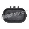 THROTTLE POSITION SENSOR - image 4
