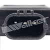 THROTTLE POSITION SENSOR - image 1