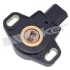 THROTTLE POSITION SENSOR - image 2