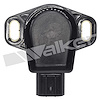 THROTTLE POSITION SENSOR - image 1