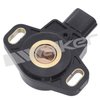 THROTTLE POSITION SENSOR - image 2