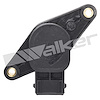 THROTTLE POSITION SENSOR