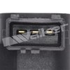 THROTTLE POSITION SENSOR - image 2
