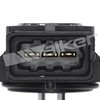 THROTTLE POSITION SENSOR - image 2