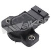 THROTTLE POSITION SENSOR - image 3