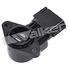 THROTTLE POSITION SENSOR - image 1