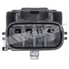 THROTTLE POSITION SENSOR - image 2