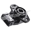 THROTTLE POSITION SENSOR - image 1