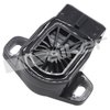 THROTTLE POSITION SENSOR - image 2