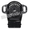 THROTTLE POSITION SENSOR - image 3