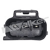 THROTTLE POSITION SENSOR - image 1
